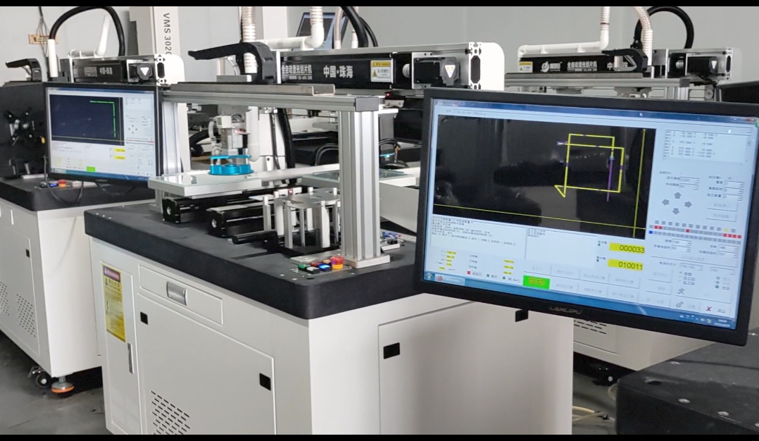 Trusted by Buyers in 50+ Countries